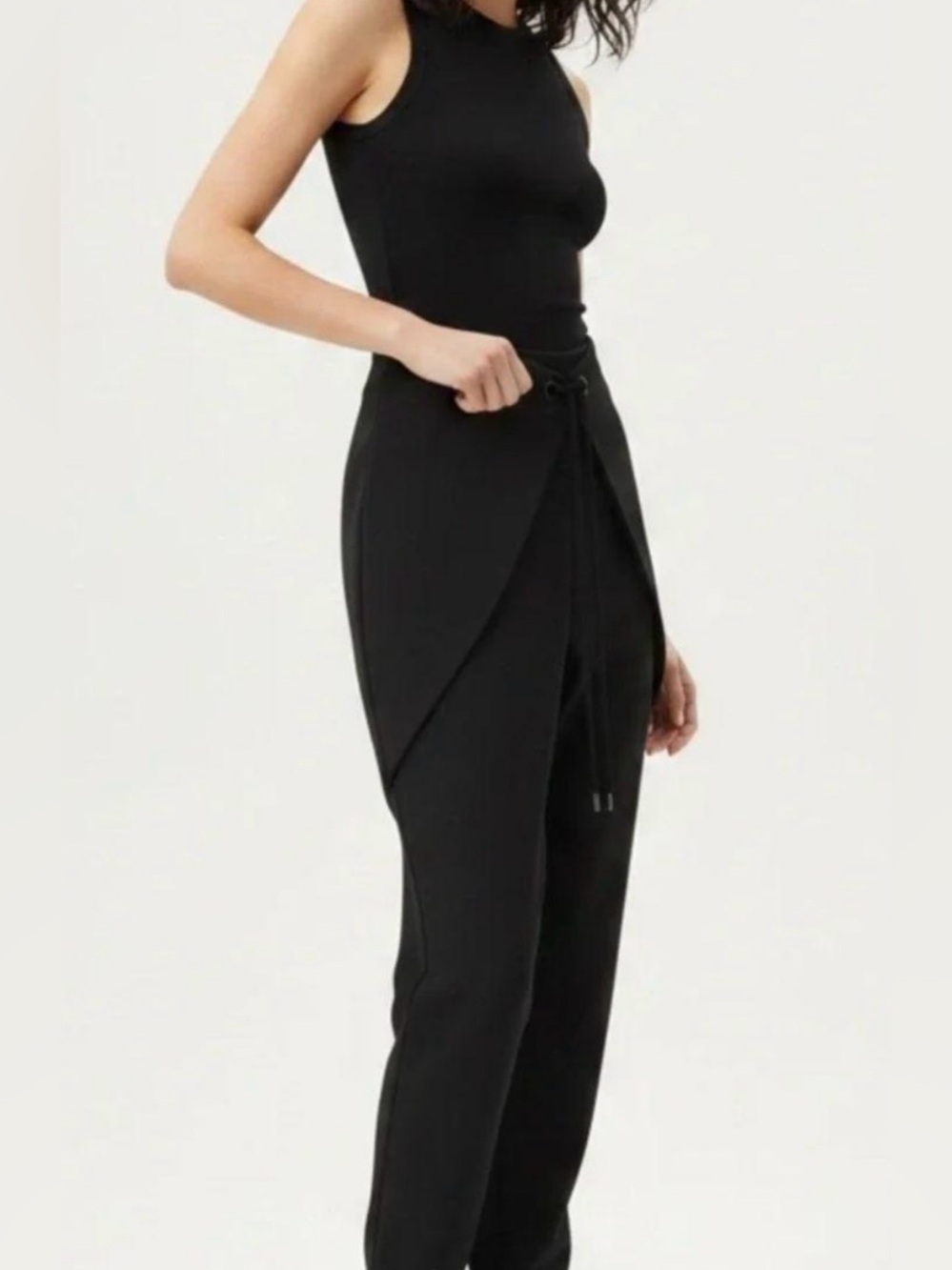 BCBG Max Azria Pants - Picture 2 of 13